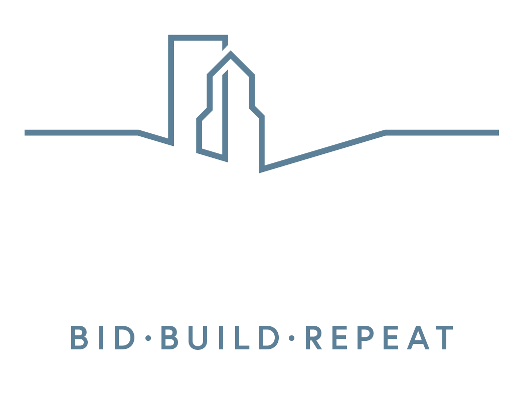 Plan Center Northwest